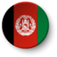 Afghanistan