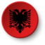 Albania