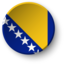 Bosnia and Herzegovina