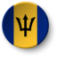 Barbados