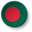 Bangladesh