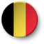 Belgium