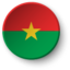 Burkina-faso