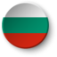 Bulgaria