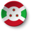 Burundi