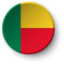 Benin