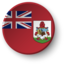 Bermuda