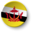 Brunei