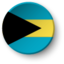 Bahamas