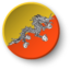 Bhutan