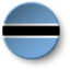 Botswana