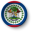 Belize