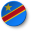 Congo (Democratic Republic of)