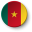 Cameroon