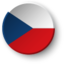 Czechia