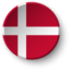 Denmark