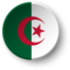 Algeria