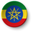 Ethiopia
