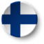 Finland