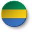Gabon