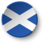 Scotland