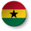Ghana