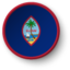 Guam