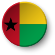 Guinea-Bissau