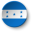 Honduras