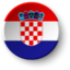 Croatia