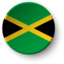 Jamaica