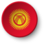 Kyrgyzstan