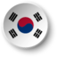 South Korea