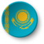 Kazakhstan