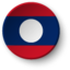 Laos