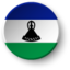 Lesotho