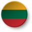 Lithuania