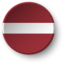 Latvia