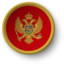 Montenegro