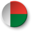 Madagascar