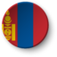 Mongolia
