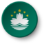 Macau