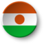 Niger
