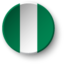 Nigeria