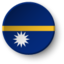Nauru