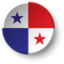 Panama