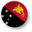 Papua New Guinea