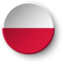 Poland