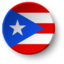 Puerto Rico