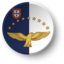 Azores